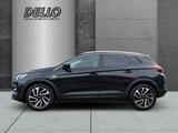 Opel Grandland X Ultimate 2.0D AT AHK-abnehmbar Navi  - Opel Grandland (X) mit Diesel-Antrieb