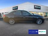 Alfa Romeo Giulia 2.0 Turbo 16V Ti Q4 (EURO 6d) - Alfa Romeo in Saarbrücken