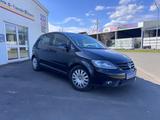 Volkswagen Golf Plus 1.4 Tour / TÜV Neu - Volkswagen Golf Plus aus 2007: Tour