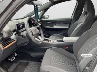Cupra Born - Vorschau Bild 12