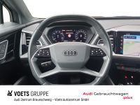 Audi Q4 e-tron - Vorschau Bild 10