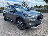 Nissan X-Trail Tenka 1.5 VC-T ePower BOSE PANO LED HUD - Nissan mit Hybrid-Antrieb