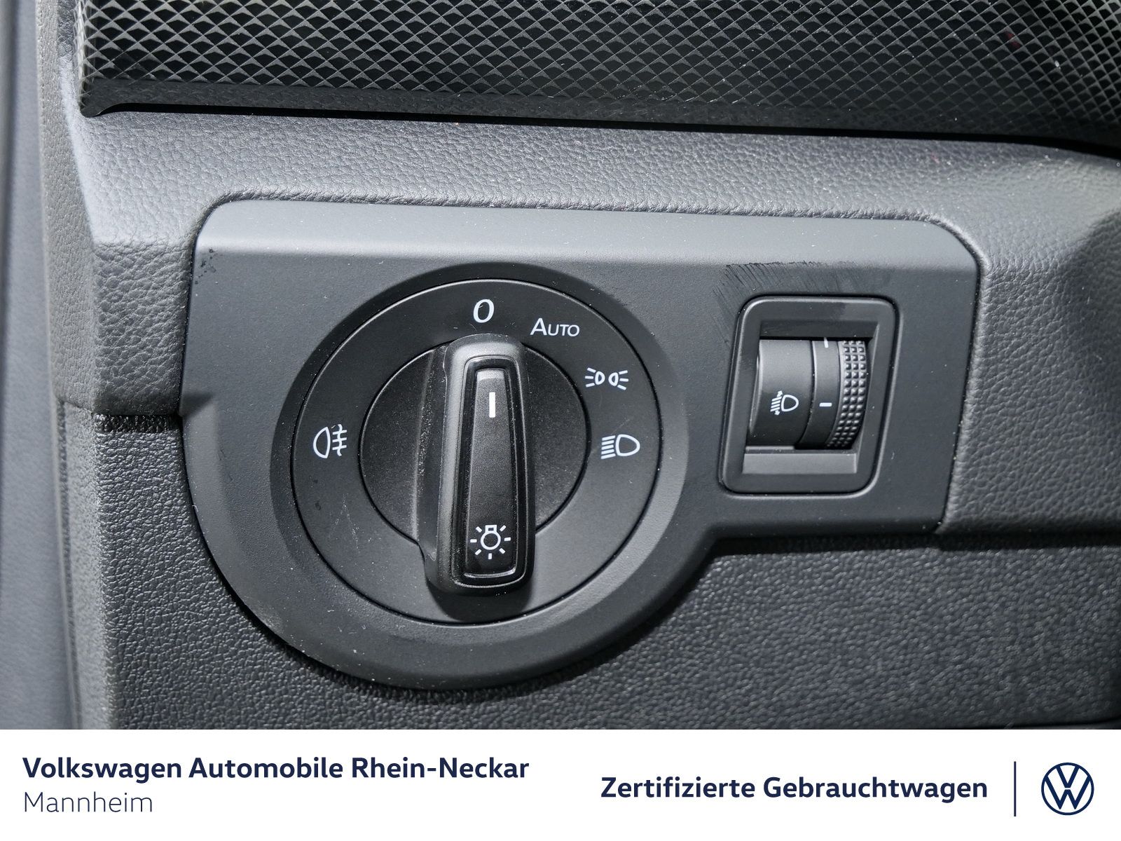 Volkswagen T-Cross - Bild 24