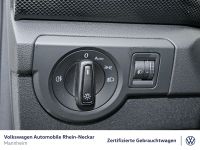 Volkswagen T-Cross - Vorschau Bild 24