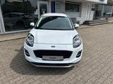 Ford Puma Titanium AUTOMATIK Navi+Kamera+Carplay - Ford Puma: Limousine