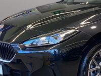 BMW 220 - Vorschau Bild 7