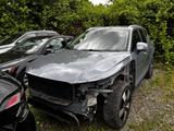 Volvo XC40+T3+GT+Momentum+Pro+R-Kamera+Keyless+PDC V/H - Volvo Gebrauchtwagen in Braunschweig