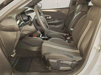 Opel Corsa - Vorschau Bild 8