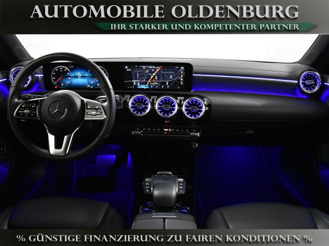 Mercedes-Benz CLA 250 e SB Progressive *Distro+*Wide*360°*AHK*
