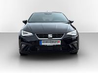 Seat Ibiza - Vorschau Bild 2