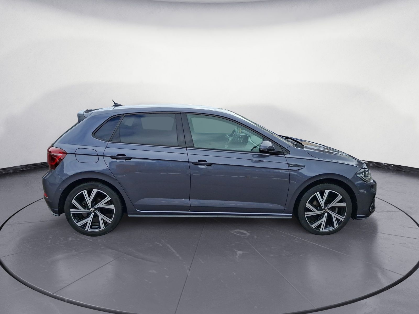 Volkswagen Polo - Bild 15