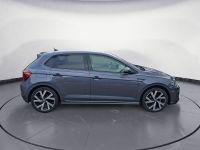 Volkswagen Polo - Vorschau Bild 15