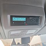 Hyundai H350  L3 H2 - Hyundai: Unfallwagen