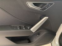 Audi Q2 - Vorschau Bild 18