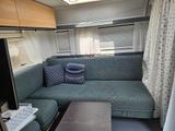 Adria Astella 754 DP - Adria Astella
