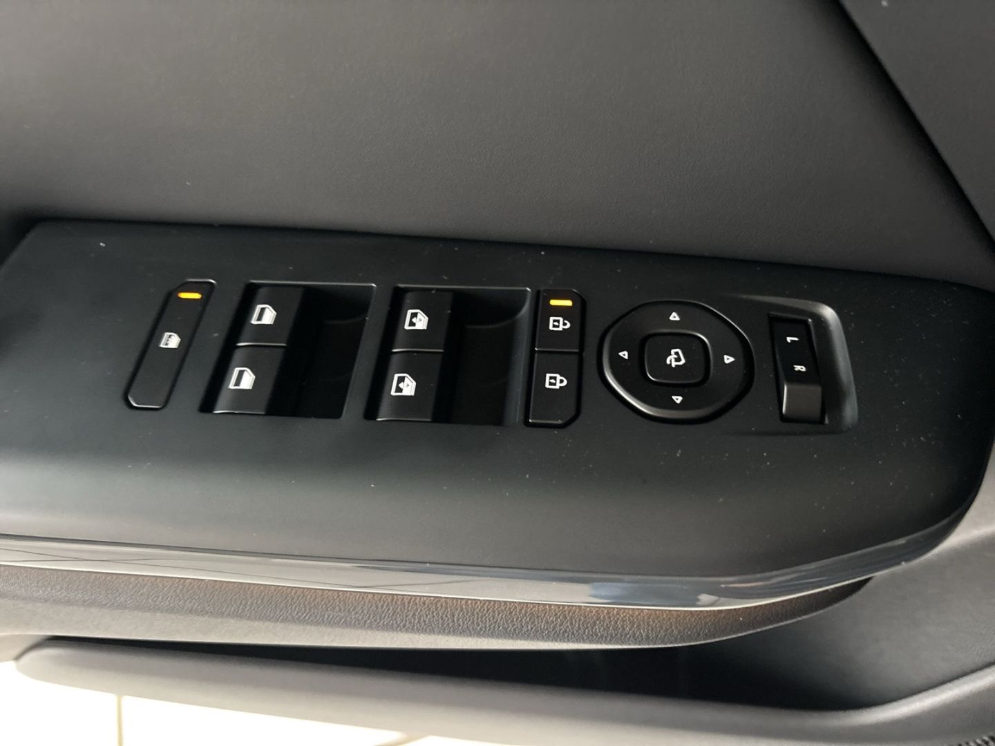 Kia K4 - Bild 19