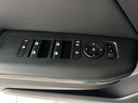 Kia K4 - Vorschau Bild 19