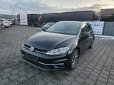 Volkswagen Golf VII Lim. Sound mit *8xFach ALU-Felgen*PTC*+ - : V mit