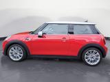 MINI Cooper *Navi*LED*SHZ*PDC* - MINI MINI: Rot