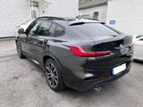BMW X4 xDrive30d M Sport Pano HeadUp H/K Adap LED - BMW X4 in Essen