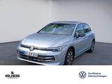 Volkswagen Golf 1.5 eTSI Goal ACC+RFK+SZH - Auto leasen in Braunschweig