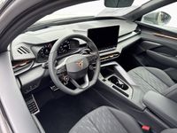 Cupra Terramar - Vorschau Bild 7