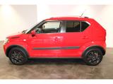 Suzuki Ignis 1.2 SHVS Hybrid ''Comfort'' Rückfahrkamera - Suzuki Ignis in Stuttgart