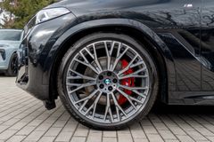 BMW X6 – 9 / 33