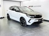 Opel Grandland X 300 GSe 1.Hand Plug-in-Hybrid 4 - Opel Grandland (X) GSe