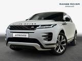 Land Rover Range Rover Evoque D200 R-Dynamic SE - Land Rover Range Rover Evoque in München