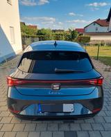 Seat Leon 1.5 TSI ACT 96kW Style Style - Seat Leon: 1.9
