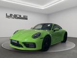 Porsche 911 Carrera S/Sport Design/Sport AGA/Chrono/Pano - Porsche: Design 911