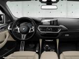 BMW X4 M40i Harman Kardon, Pano,Laserlicht - BMW X4 M40 aus 2023