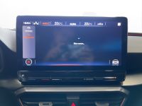 Cupra Leon - Vorschau Bild 14