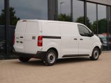 Fiat Scudo Kasten L2 120 PS / Tempomat + Parksensoren - Fiat Neuwagen