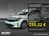 Opel Corsa F 1.2 Turbo 100PS Edition +SHZ+Klima+EPH+A