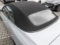 BMW 420 - Vorschau Bild 15