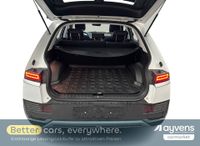 Hyundai IONIQ 5 - Vorschau Bild 6