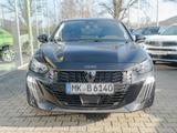 Peugeot 208 1.2 Hybrid 110 Business SHZ W-LAN FACEL. LED - Peugeot 208 Business