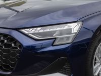 Audi A3 - Vorschau Bild 10