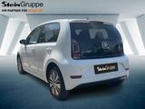 Volkswagen e-up! Style Plus DAB+PDC+Facelift+KAMERA - Volkswagen e-up! Gebrauchtwagen