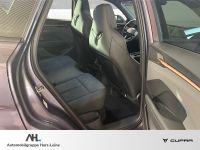 Cupra Terramar - Vorschau Bild 11