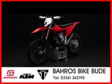 Stark VARG EX sofort Lieferbar! - STARK MOTORRAD