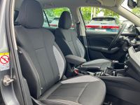 Skoda Kamiq - Vorschau Bild 9