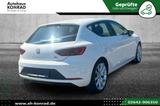 Seat Leon FR 1.4 TSI DSG*PANO*NAVI*LED* - Seat Leon: Fr Tsi