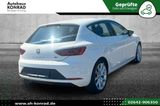 Seat Leon FR 1.4 TSI DSG*PANO*NAVI*LED* - Seat: Fr