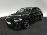 Audi A1 - Vorschau Bild 4