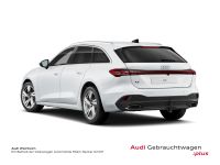 Audi A5 - Vorschau Bild 8
