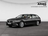 BMW 530i xDrive *nur für Händler oder Export* - BMW 530: 530xd