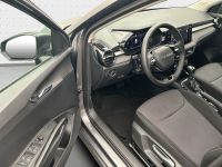 Skoda Fabia - Vorschau Bild 14